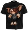 Gremlins Gizmo - Spiral Direct